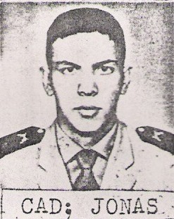 foto07.jpg
