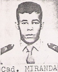 foto10.jpg