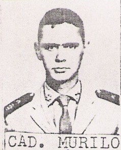 foto11.jpg