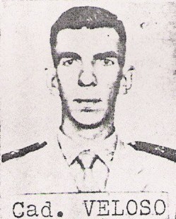foto12.jpg