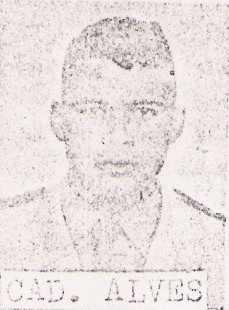 foto14.jpg