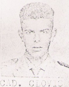 foto15.jpg