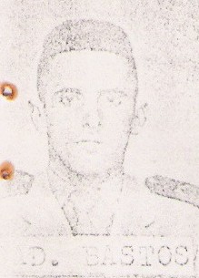 foto16.jpg