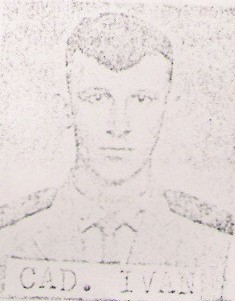 foto17.jpg