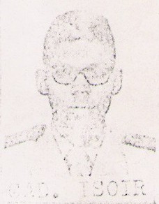 foto18.jpg
