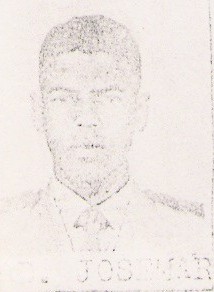 foto19.jpg