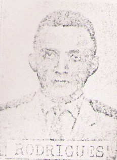 foto20.jpg