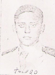foto21.jpg