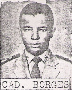 foto00.jpg