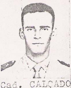 foto01.jpg