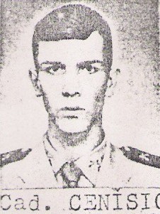 foto02.jpg
