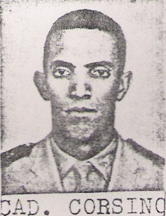 foto03.jpg