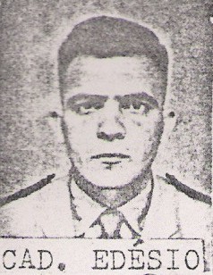foto05.jpg