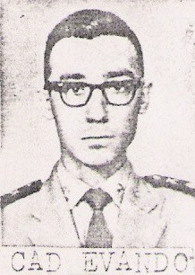 foto06.jpg