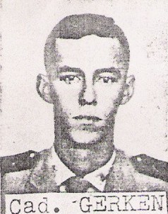 foto07.jpg