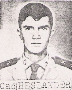 foto08.jpg