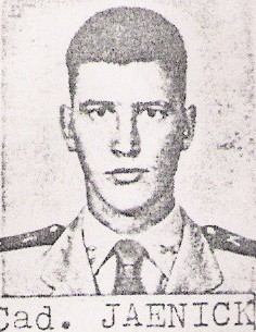 foto09.jpg