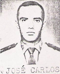 foto10.jpg