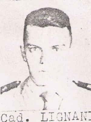 foto12.jpg