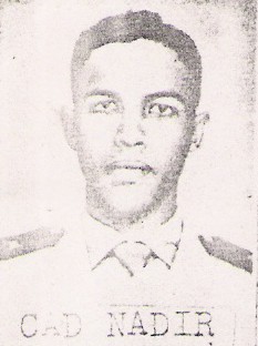 foto14.jpg
