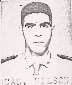 foto15.jpg