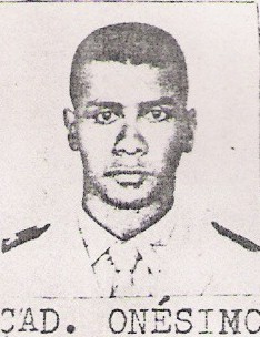 foto16.jpg