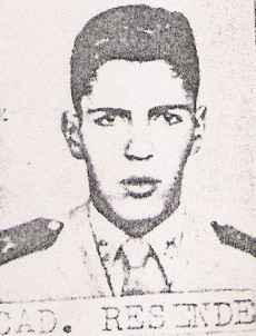 foto17.jpg