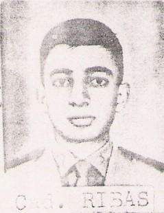foto18.jpg