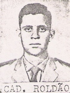 foto19.jpg