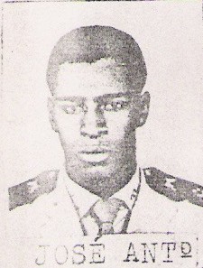 foto20.jpg