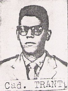foto21.jpg