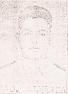 foto00.jpg
