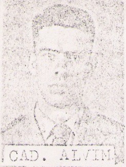 foto01.jpg