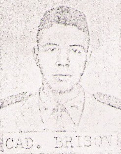 foto03.jpg
