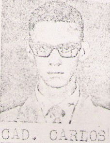 foto04.jpg