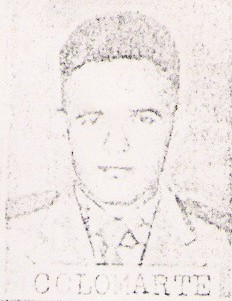 foto05.jpg