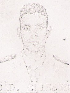 foto06.jpg