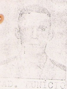 foto09.jpg