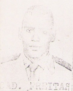 foto10.jpg