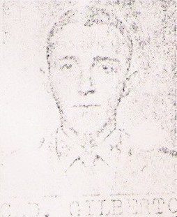 foto11.jpg