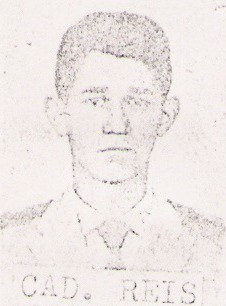 foto12.jpg