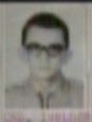 foto13.jpg