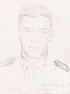 foto14.jpg