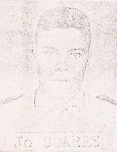 foto15.jpg