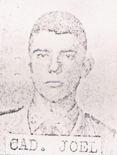 foto16.jpg