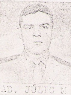 foto17.jpg