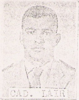 foto18.jpg