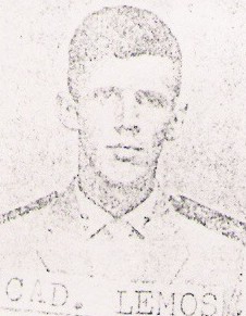 foto19.jpg