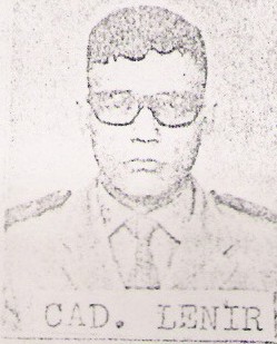 foto20.jpg