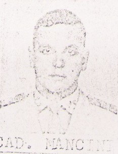 foto21.jpg